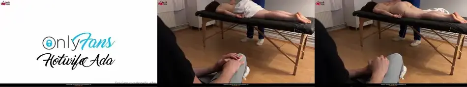 Venera sy porno Venera sy porno