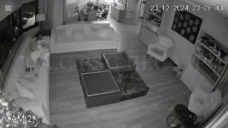 Mastürbasyon seven zengin seksi hatun Part 1  