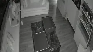 Mastürbasyon seven zengin seksi hatun Part 1  