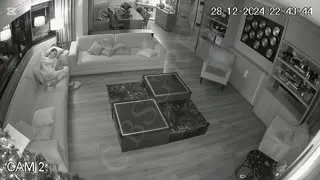 Mastürbasyon seven zengin seksi hatun Part 2  