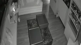 Mastürbasyon seven zengin seksi hatun Part 2  