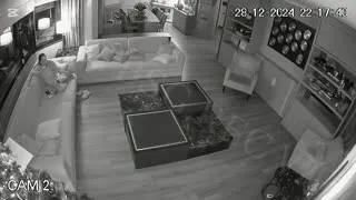 Mastürbasyon seven zengin seksi hatun Part 3  