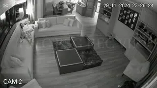 Mastürbasyon seven zengin seksi hatun Part 3  