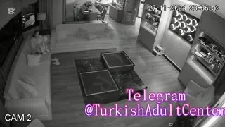 Mastürbasyon seven zengin seksi hatun Part 4  