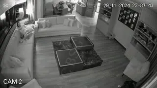 Mastürbasyon seven zengin seksi hatun Part 4  