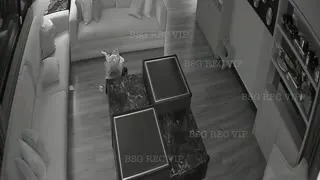 Mastürbasyon seven zengin seksi hatun Part 5  