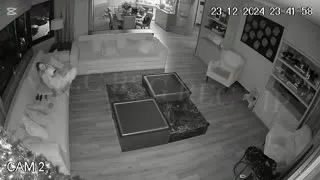 Mastürbasyon seven zengin seksi hatun Part 5  