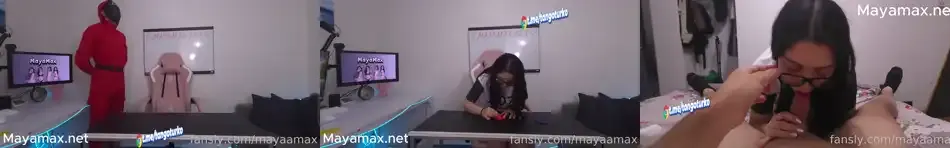 MayaMax Porno ifşa MayaMax Porno ifşa