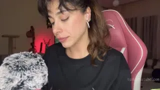 Öykü Dürüşken - mayıs 4. hafta - lipsticklerimi deniyorum �-1088716640  