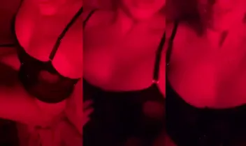 Melike Bulu Cankurt İnstagram abonelik ifşa videoları 11.09.2025 Part 4 Posteri