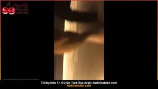 Seks Videosu - Melisa Abla'nın Arkadan Seks Eğlencesinin Çıplak Hikayesi Posteri