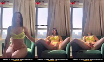 Meltem Bakır, Gündüz vaktinin azaldığı bir anda amını parmakladı Posteri