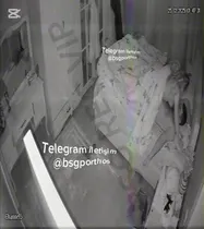 Meme emdiren koca Part 11  