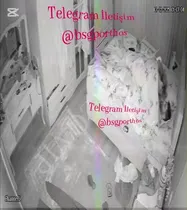 Meme emdiren koca Part 19  