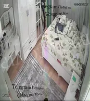 Meme emdiren koca Part 22  