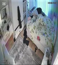 Meme emdiren koca Part 25  