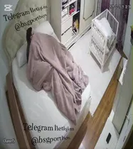 Memur kadın yatak odası Part 8  