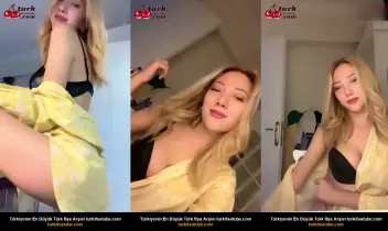 Kız kardeş sevimli çıplak uzun videoyu canlı yayınlıyor Posteri