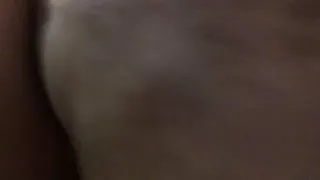 Merve Kayahan amatör seks ifşa videoları part 3 Posteri