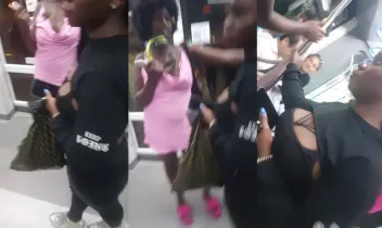 Metro Gizli çekim Part 26  