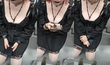 Metro Gizli Çekim Seri 8 Part 21  