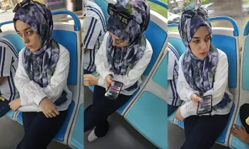 Metro Gizliçekim seri-3 Part 10  