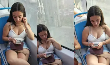 Metro Gizliçekim seri-3 Part 11  