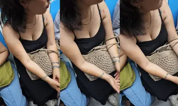 Metro Gizliçekim seri-3 Part 6  