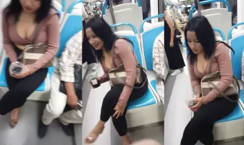 Metro Gizliçekim seri-5 Part 13  