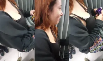 Metro Gizliçekim seri-5 Part 2  