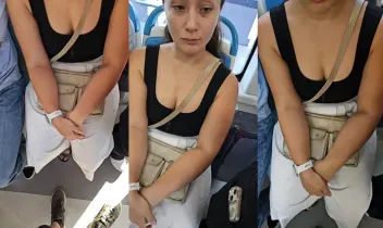 Metro Gizliçekim seri-7 Part 9  