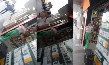 Metro Gizliçekim seri Part 10  