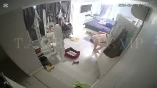 Milf kadın çırılçıplak 1  