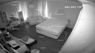 MILF Kızı Yatakta 2 Part 14  