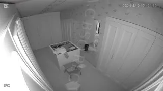 MILF Kızı Yatakta 2 Part 23  