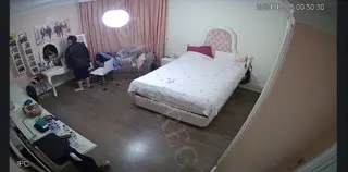 MILF Kızı Yatakta 2 Part 30  