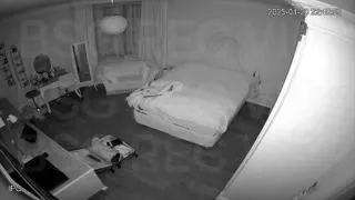 MILF Kızı Yatakta 2 Part 3  