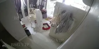 MILF Kızı Yatakta 2 Part 5  