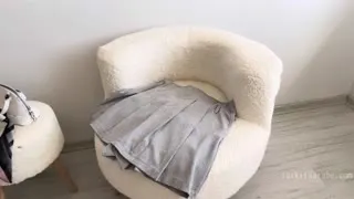 Eda Nur Kılıç - Mini Bir Kombin Meselesi ( Kombinlendik ) ????  