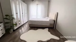 FATMA’NIN HAYATI kanalı youtube katıl ifşaları - 27 Haziran 2025  