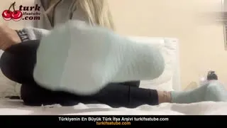Bayan Bayan Kadın Kardeş Anal Arkadan Çıkartıyor Posteri