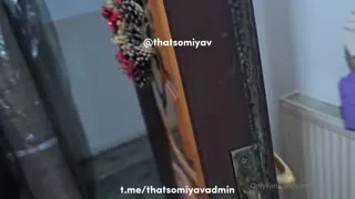 Mistressdevin Onlyfans ifşa videoları Part 2 Posteri