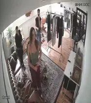 Moda Sektörü Efsaneleri Part 10  