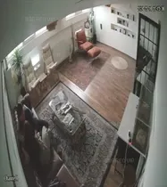 Moda Sektörü Part 1  