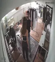 Moda Sektörü Part 2  