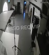 Moda Sektörü Şaşırtmıyor Part 2  