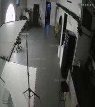 Moda Sektörü Şaşırtmıyor Part 3  