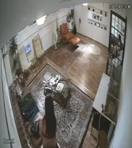 Moda Sektörü Şaşırtmıyor Part 4  