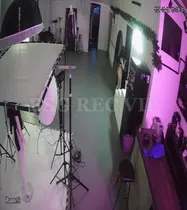 Moda Sektörü Şaşırtmıyor Part 5  