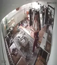 Moda Sektörü Şaşırtmıyor Part 6  